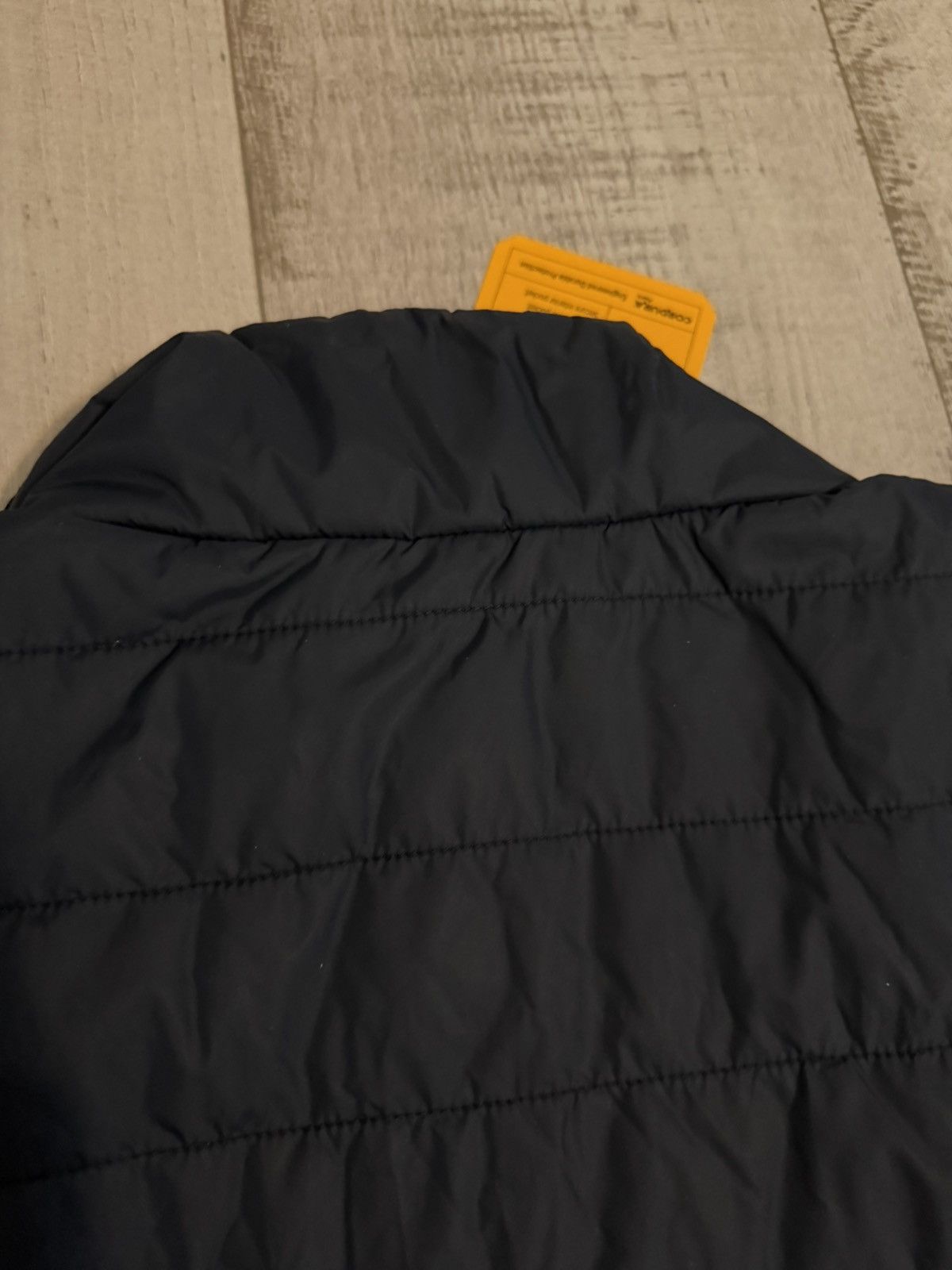 Carhartt Carhartt Vest Size US XL / EU 56 / 4 - 13 Thumbnail