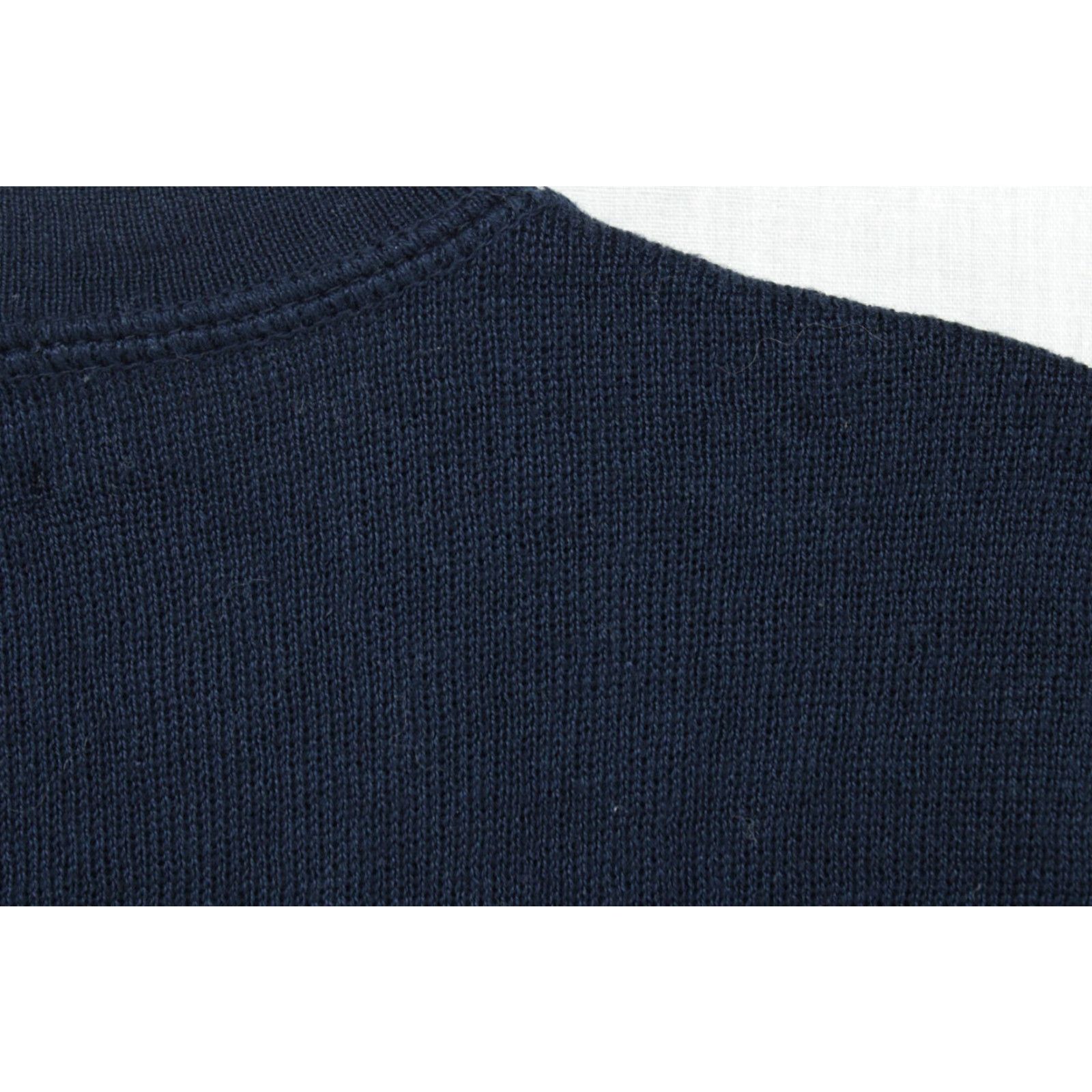 Polo Ralph Lauren Polo Ralph Lauren Vest Lightweight V-Neck Cotton Blue Mens L Ivy League Polo Ralph Lauren Vest Lightweight Cotton Blue Mens L Ivy League Size US L / EU 52-54 / 3 - 4 Thumbnail