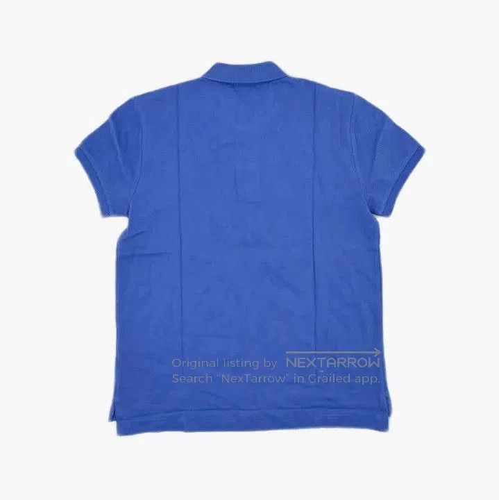 Polo Ralph Lauren Polo Ralph Lauren Solid Short. Size US M / EU 48-50 / 2 - 3 Thumbnail