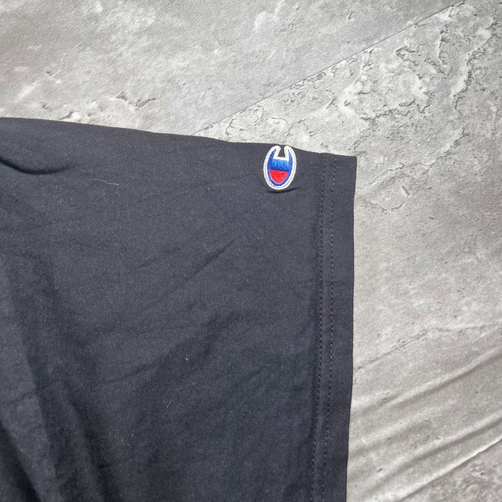 Champion Wentworth alumni T-shirt Size US XL / EU 56 / 4 - 4 Thumbnail