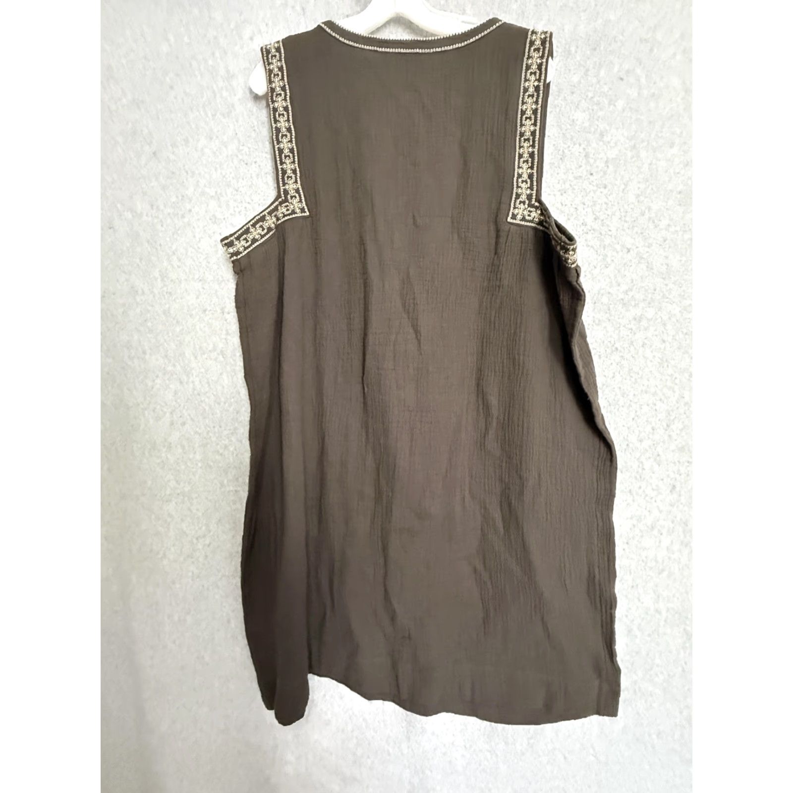 petite casual summer dresses 2024 Women's Short Sleeve Crewneck A-line Dress Solid Color Maxi Beach Simple Dress with Pockets : Clothing, Shoes & Jewelry Petite Women Mint Green kids outfits Color:Wild Aqua Khaki Batik Print Cotton