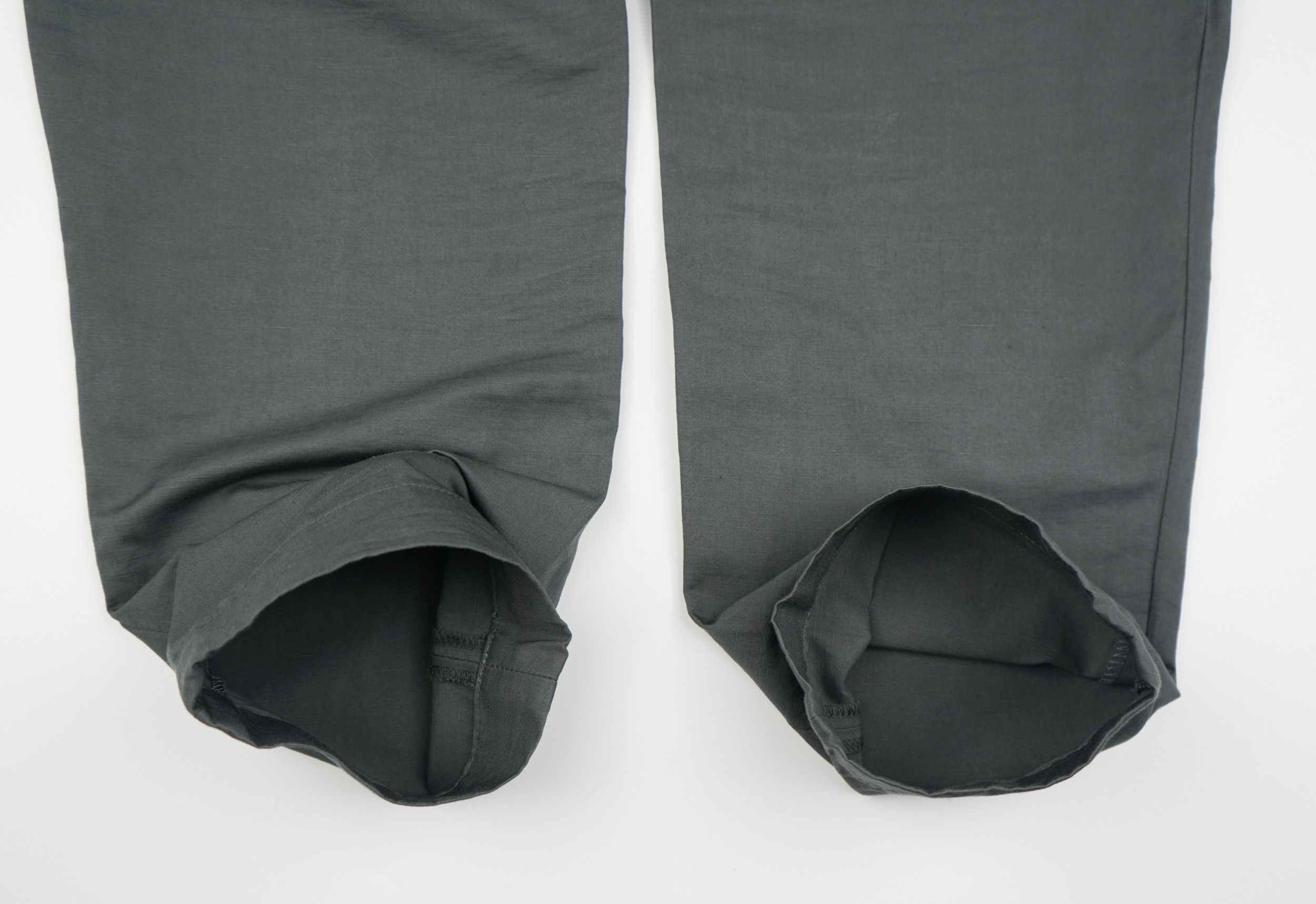 Officine Generale Officine Generale Paul Pants Size US 40 / EU 56 - 10 Thumbnail