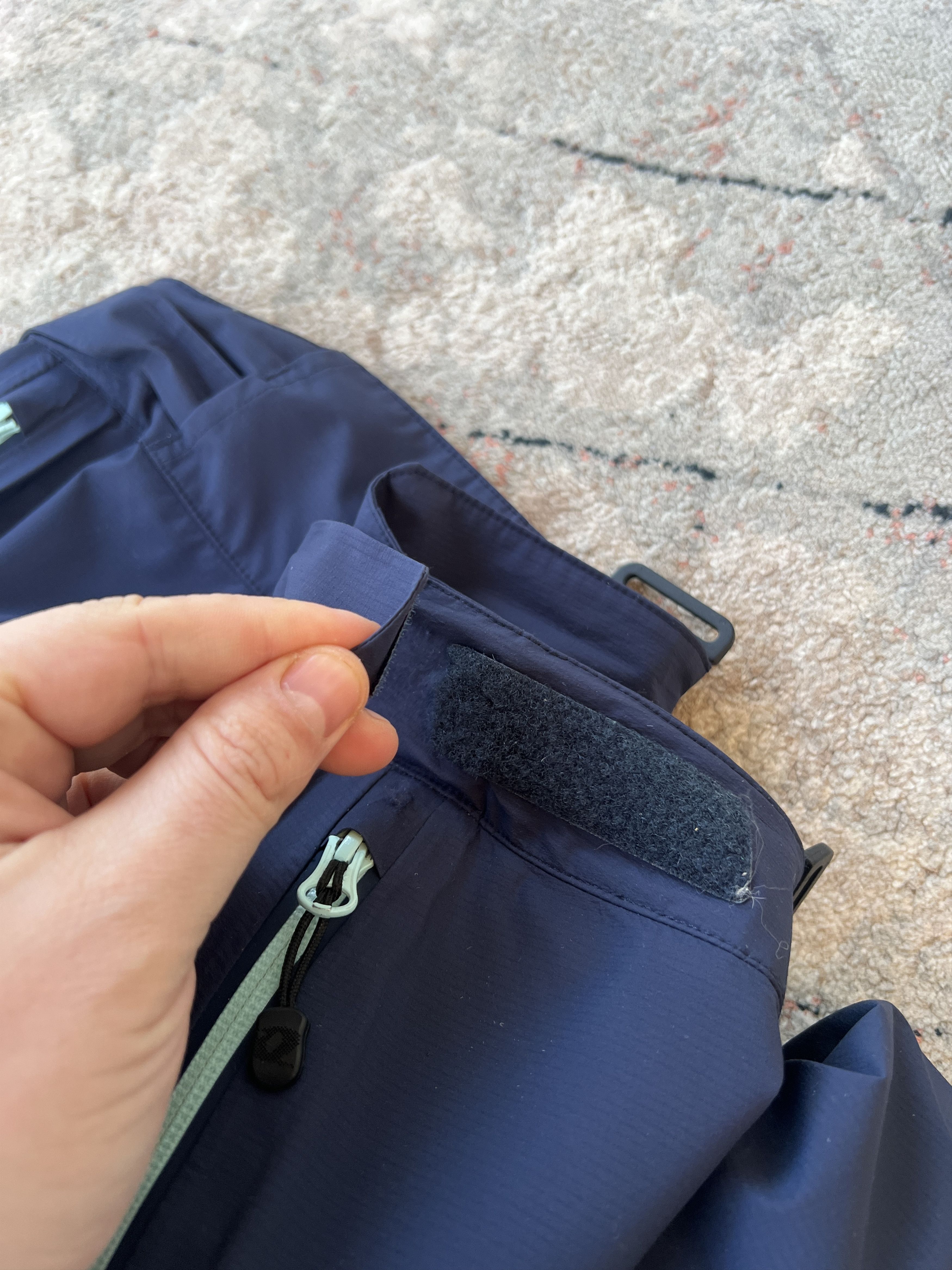 Other Qloom Pants Size US 32 / EU 48 - 7 Thumbnail
