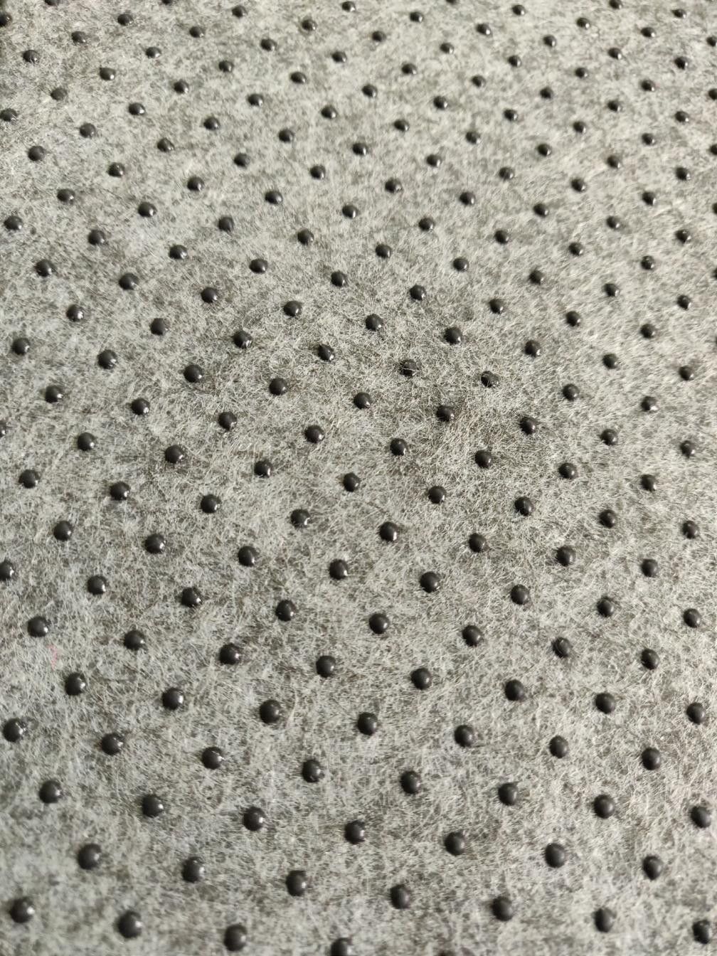 Other Kid Cudi Wool Thread Carpet Size ONE SIZE - 5 Thumbnail