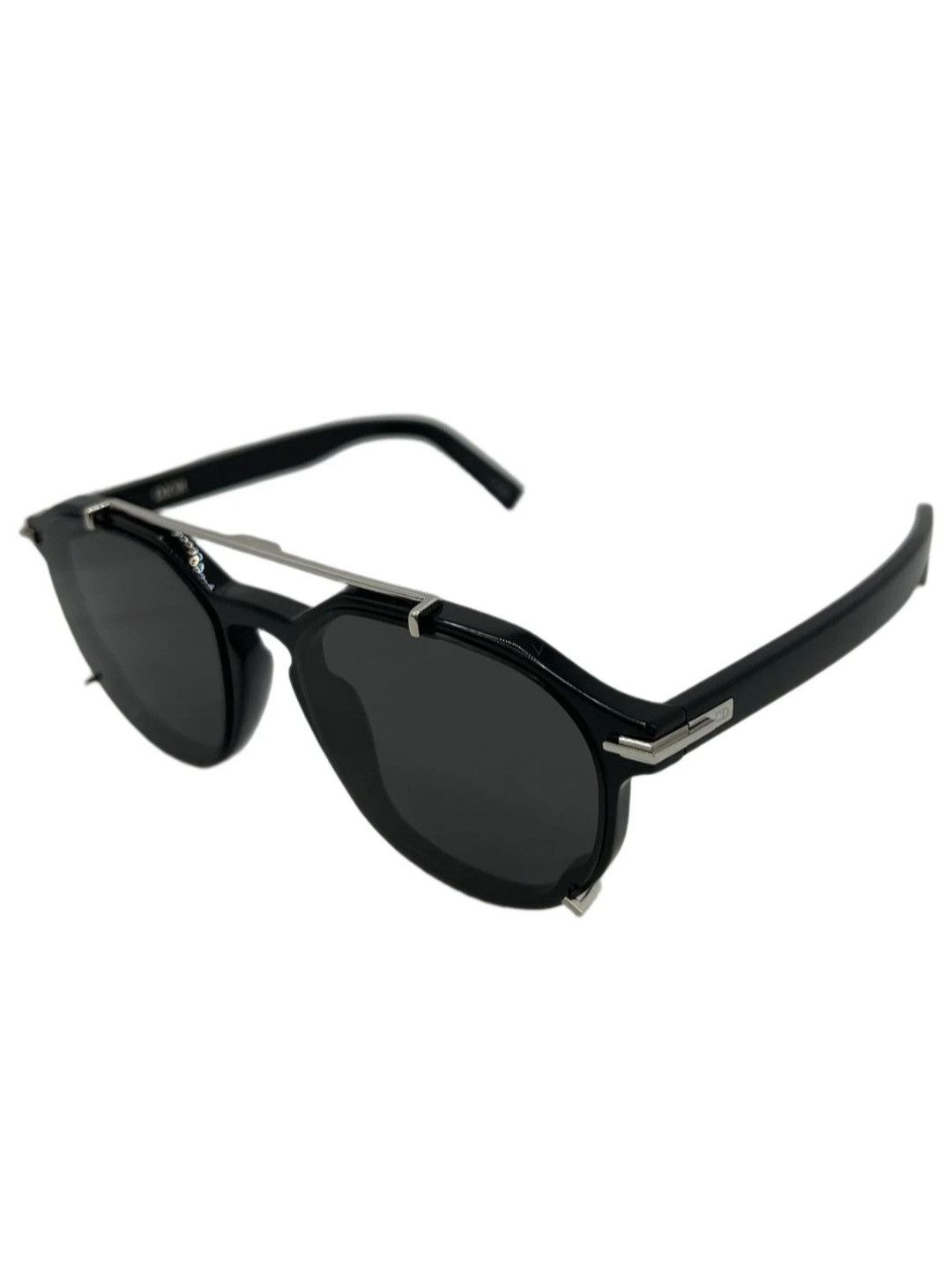 Dior DiorBlackSuit RI Size ONE SIZE - 1 Thumbnail
