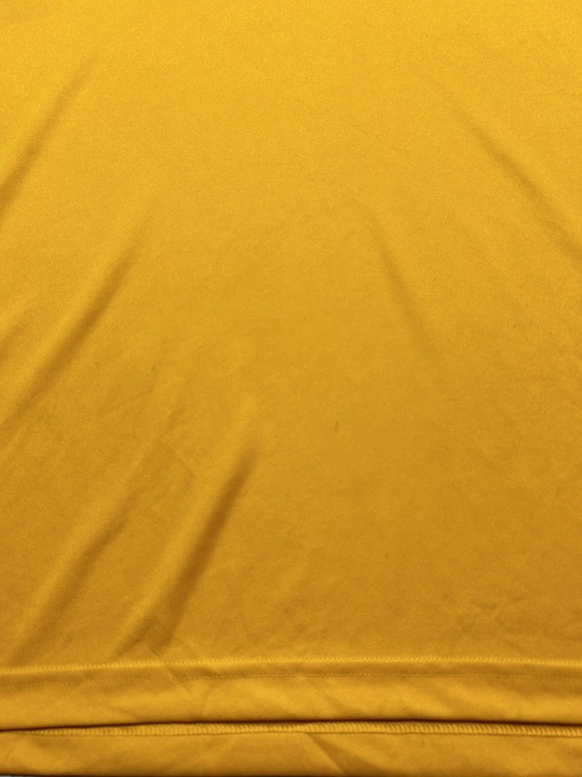 Adidas Wolverhampton 2018/19 Adidas Soccer Jersey Size L Size US L / EU 52-54 / 3 - 5 Thumbnail