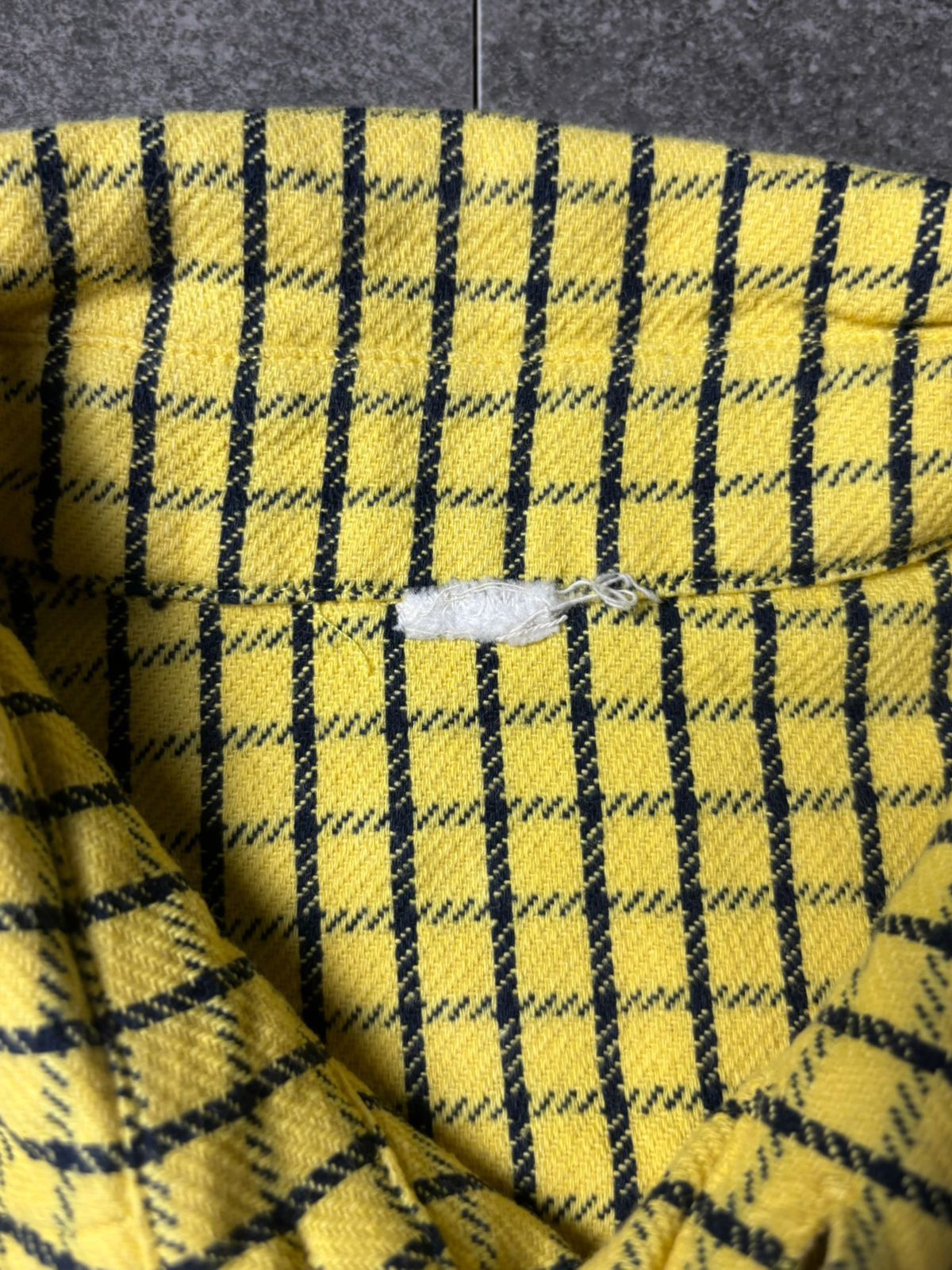 45rpm 2000s 45Rpm Cheongsam Shirt Size US M / EU 48-50 / 2 - 4 Thumbnail
