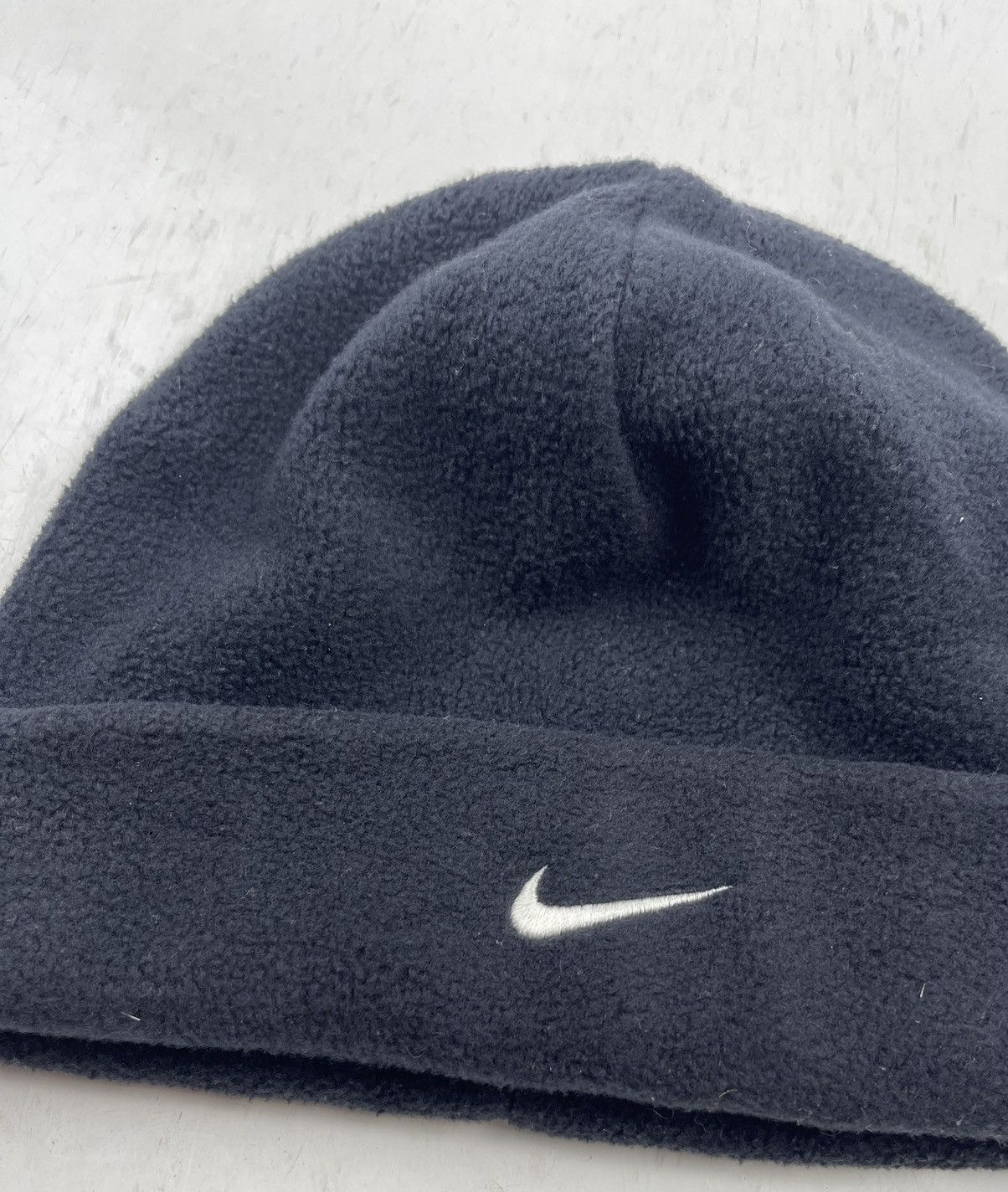 Japanese Brand × Nike nike beanie hat snow cap tc40 Size ONE SIZE - 3 Thumbnail