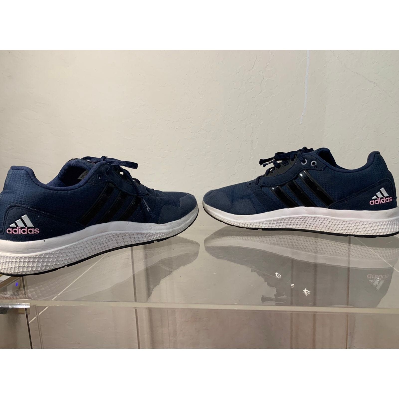 Adidas Adidas athletic Women shoes - ART AF4971 size 8 Size US 8 / IT 38 - 10 Thumbnail