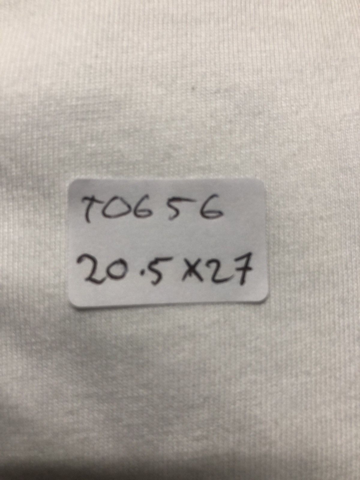 Japanese Brand Vintage Y2K Aape By Bathing Ape Tee Size US M / EU 48-50 / 2 - 21 Thumbnail