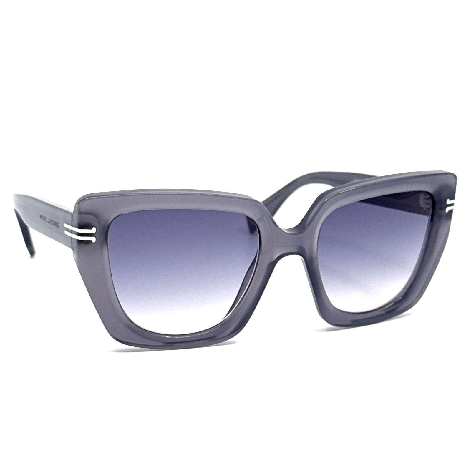 Marc Jacobs New, MARC JACOBS Sunglasses MJ1051/S KB79O Authentic Size ONE SIZE - 1 Thumbnail