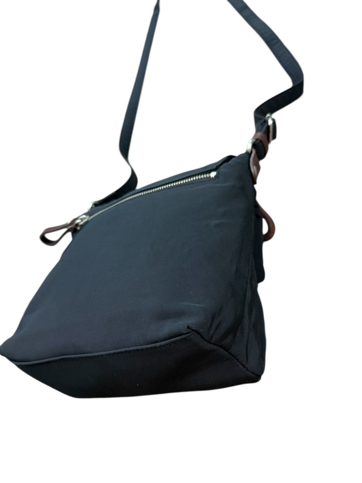 Kansai Yamamoto KANSAI CROSSBODY BAG Size ONE SIZE - 13 Thumbnail