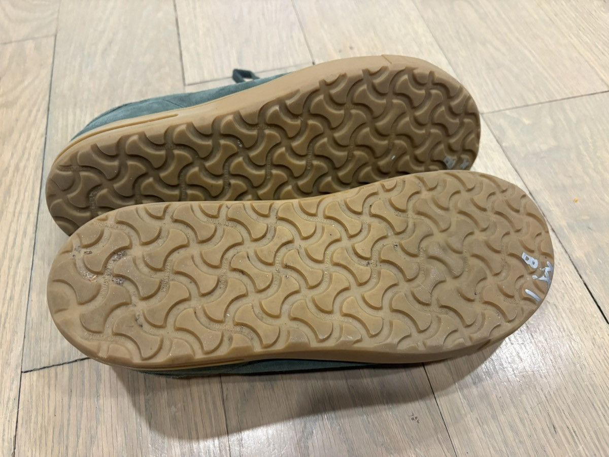 Birkenstock Birkenstock Bend Low Sneaker Size US 11.5 / EU 44-45 - 7 Thumbnail