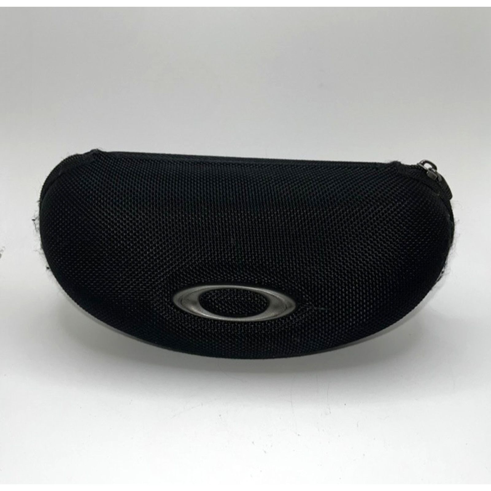 Oakley Oakley M Frame Mumbo Fire Iridium Lens Sunglasses + Case Size ONE SIZE - 3 Thumbnail