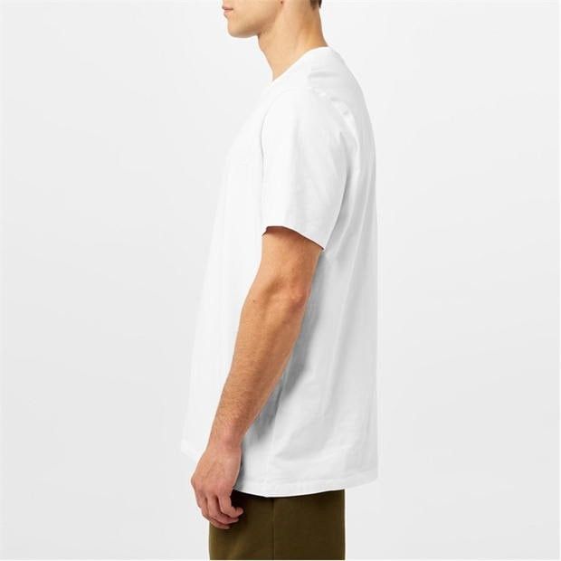 Canada Goose Emersen T-Shirt Size US L / EU 52-54 / 3 - 2 Thumbnail
