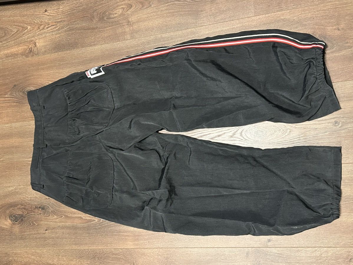 RRR-123 Rivington Roi Rebis penta nylon pant Size US 30 / EU 46 - 12 Thumbnail