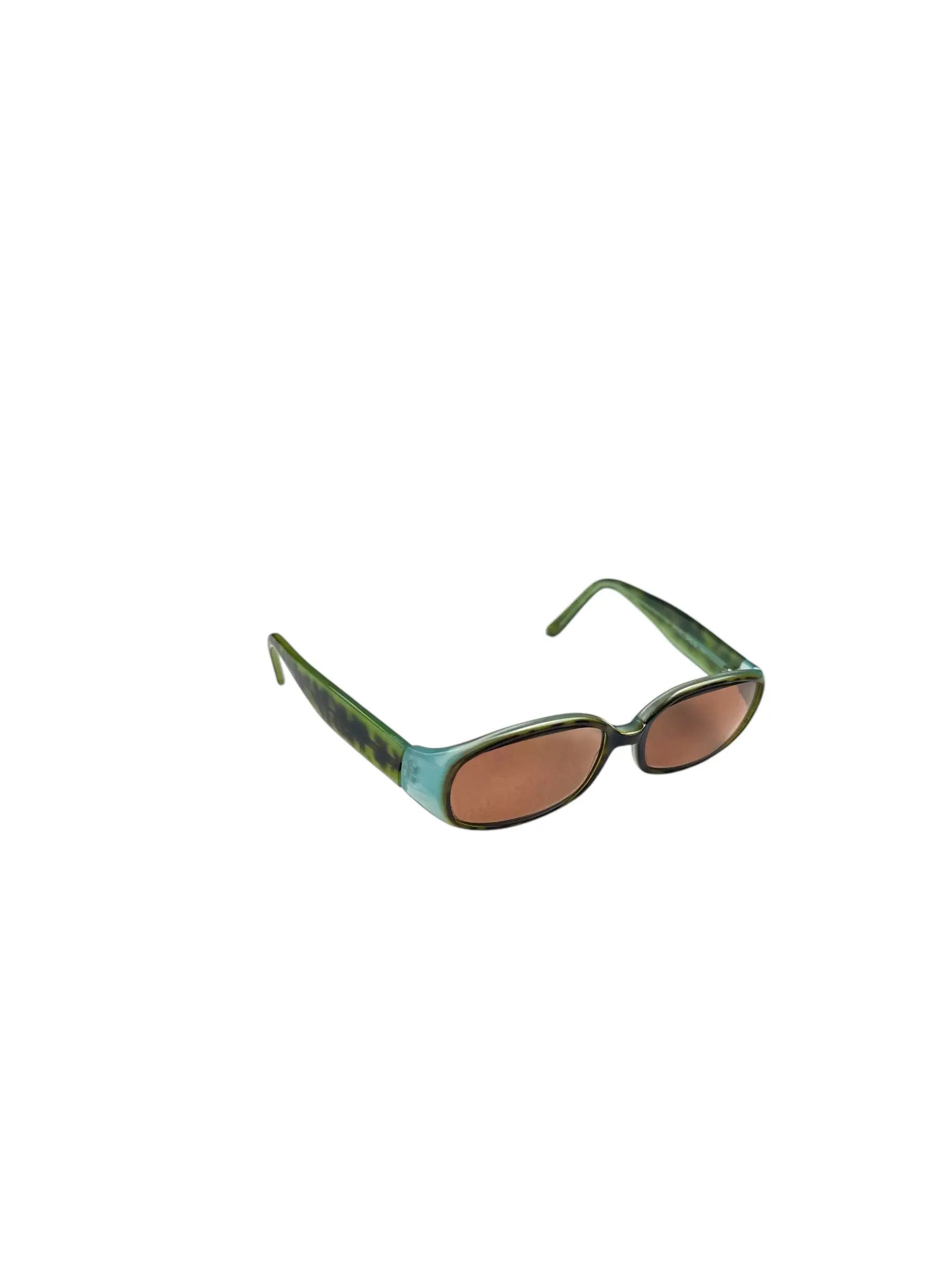 Kate Spade Kate Spade rare luxury sunglasses Size ONE SIZE - 1 Thumbnail