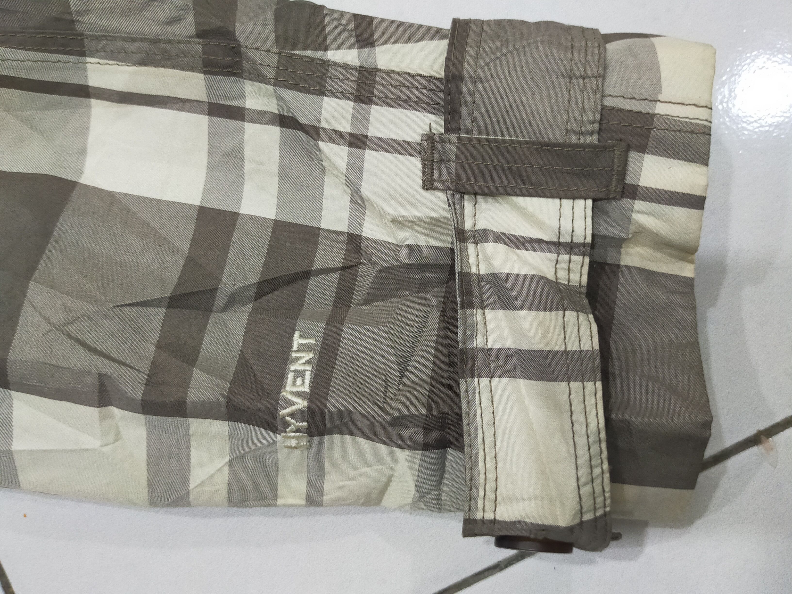 The North Face 🔥THE NORTH FACE WOMEN TRENCH LIGHT COAT Size XL / US 12-14 / IT 48-50 - 11 Thumbnail