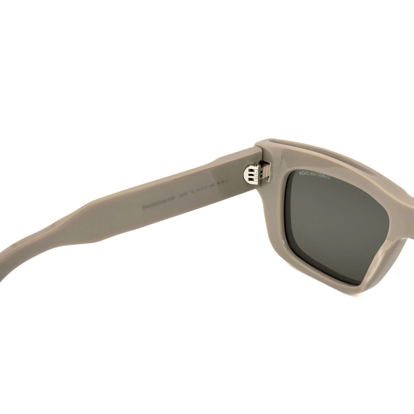 Christian Dior Monsieur CHRISTIAN DIOR XPLORER S2I Sport DM40141I DiorXPlorer Size ONE SIZE - 8 Thumbnail