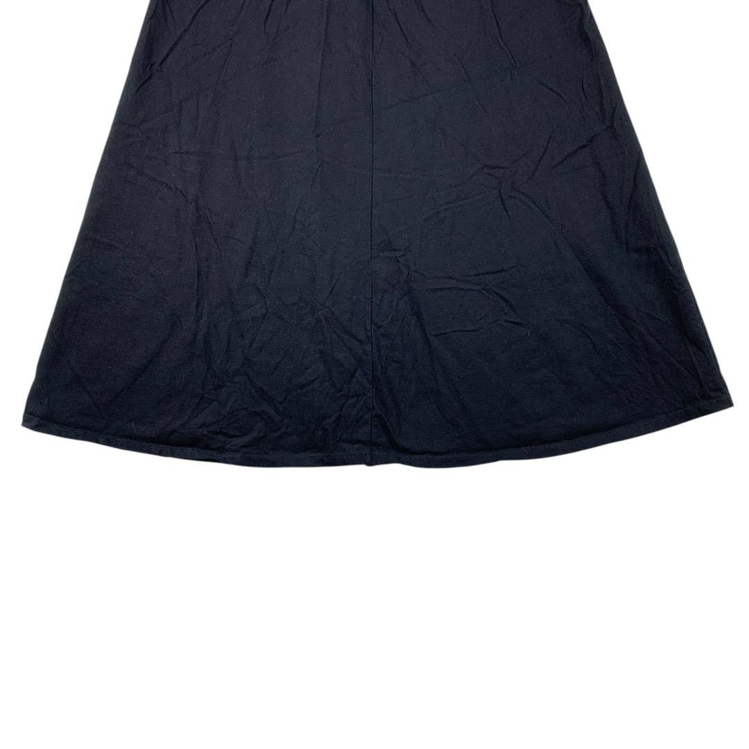 Designer × Vintage × agnes b. Vintage AGNES B Women skirt Size 29" - 6 Thumbnail