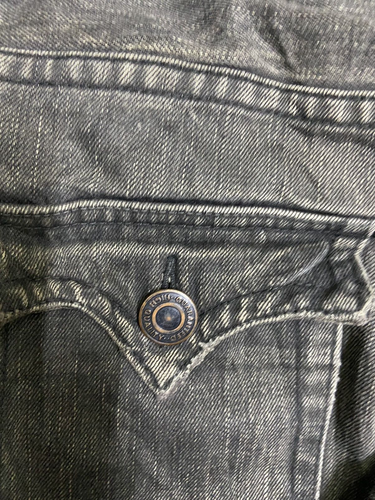 Beauty Beast 🔥🔥🔥 Accept offers!! Flare Rattle Trap jeans bootcut Size US 32 / EU 48 - 12 Thumbnail