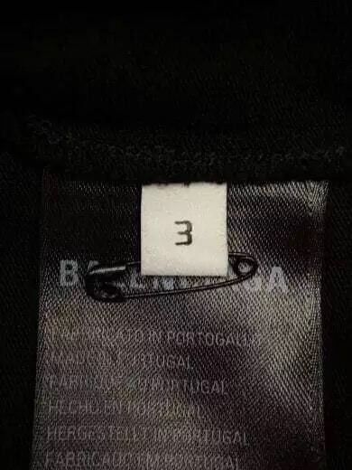 Balenciaga Balenciaga Paris Moon T-shirt Size US L / EU 52-54 / 3 - 6 Thumbnail