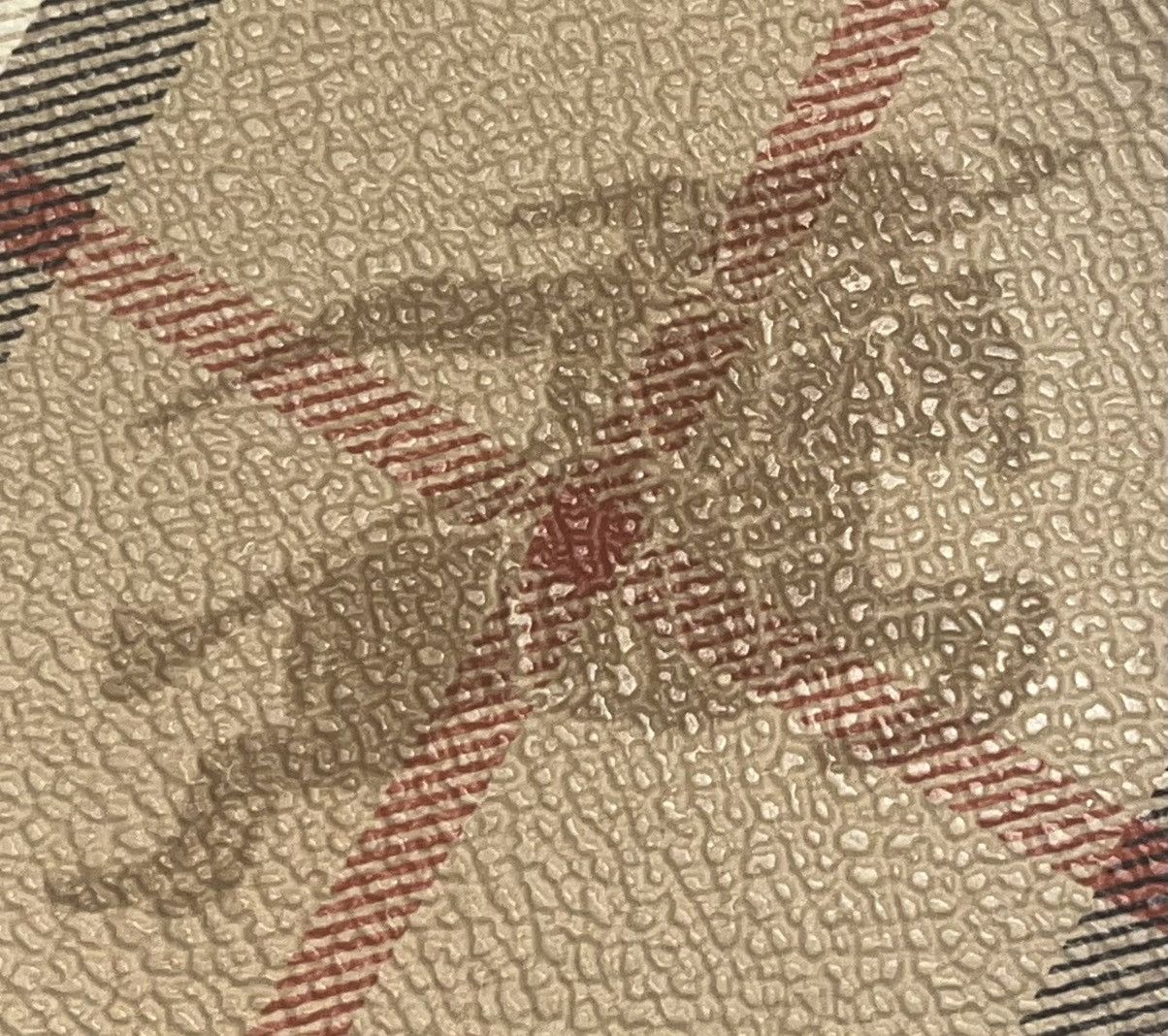 Burberry Burberry bag Size ONE SIZE - 5 Thumbnail