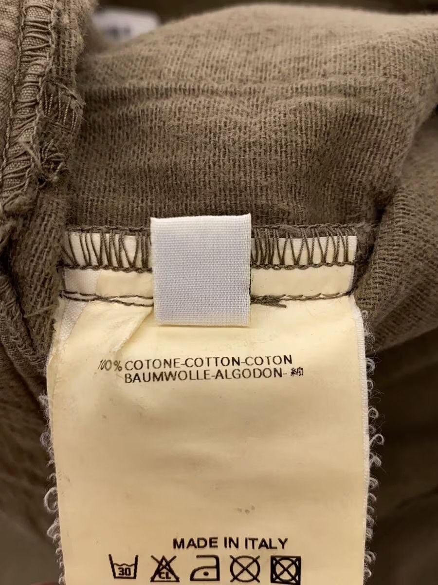Maison Margiela Straight Leg Pants Size US 28 / EU 44 - 6 Thumbnail