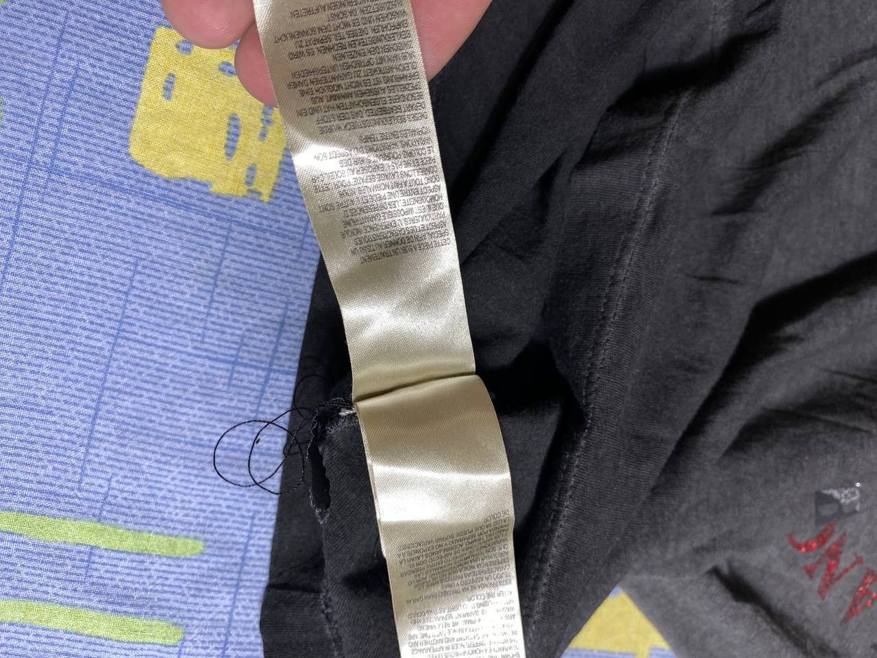 Diesel Diesel T-Shirt Size US XS / EU 42 / 0 - 13 Thumbnail