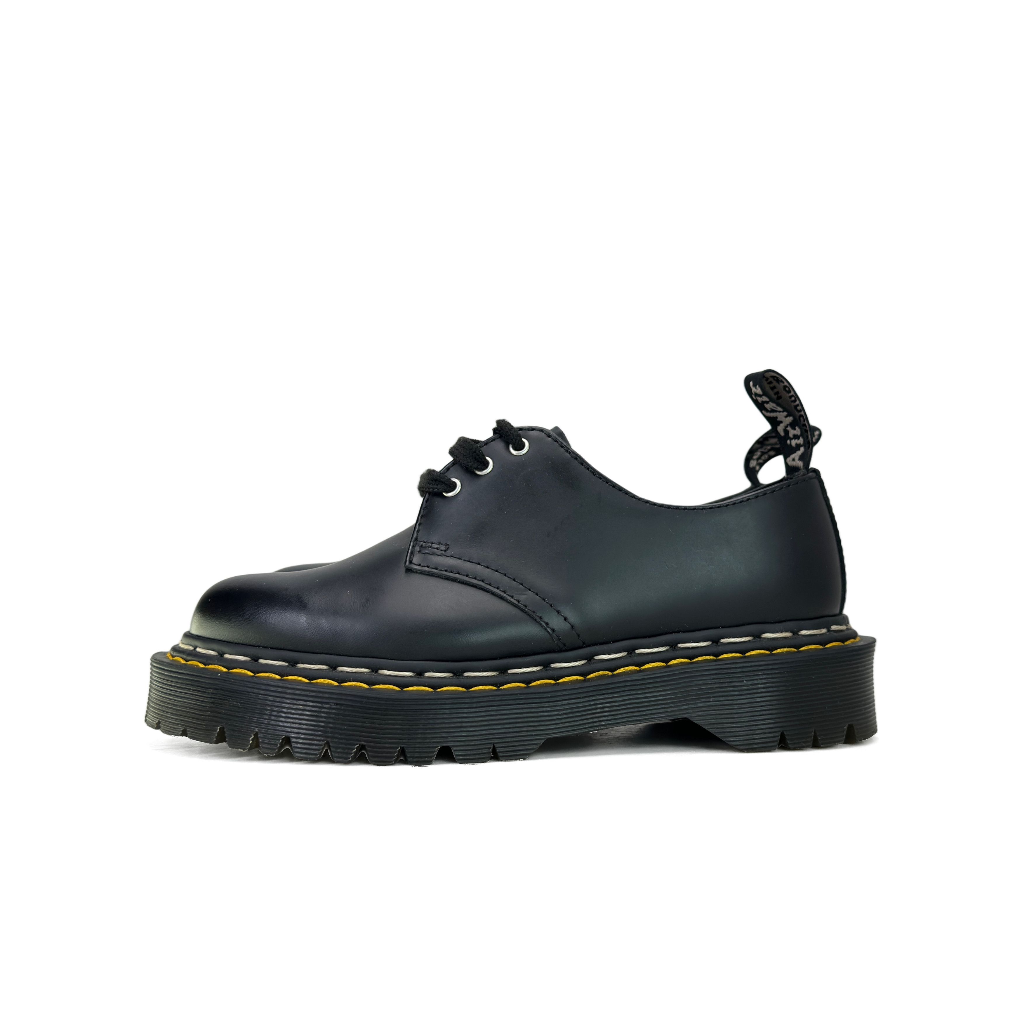 Dr. Martens × Sophnet. End x Sophnet x Dr Martens 1461 Shoes | Grailed