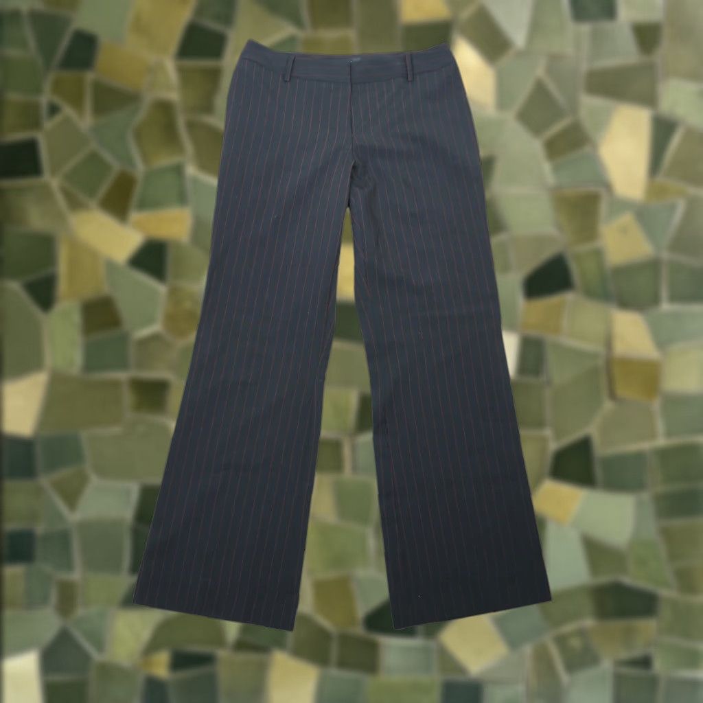 Vintage VINTAGE No Boundaries Pants Shirt? Size 32" / US 10 / IT 46 - 1 Thumbnail