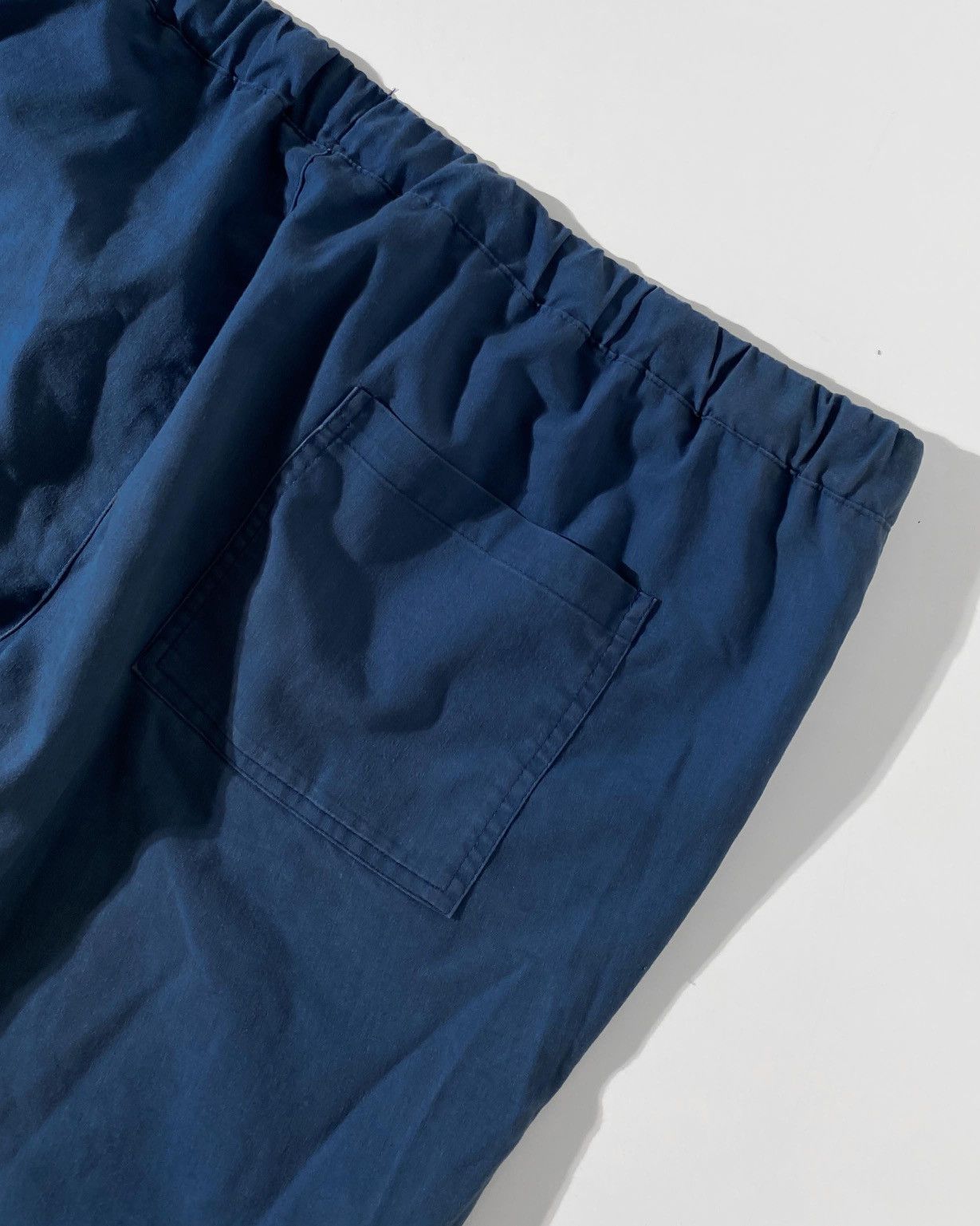 Dickies Dickies Folk Carpenter Pants vintage Size US 40 / EU 56 - 4 Thumbnail