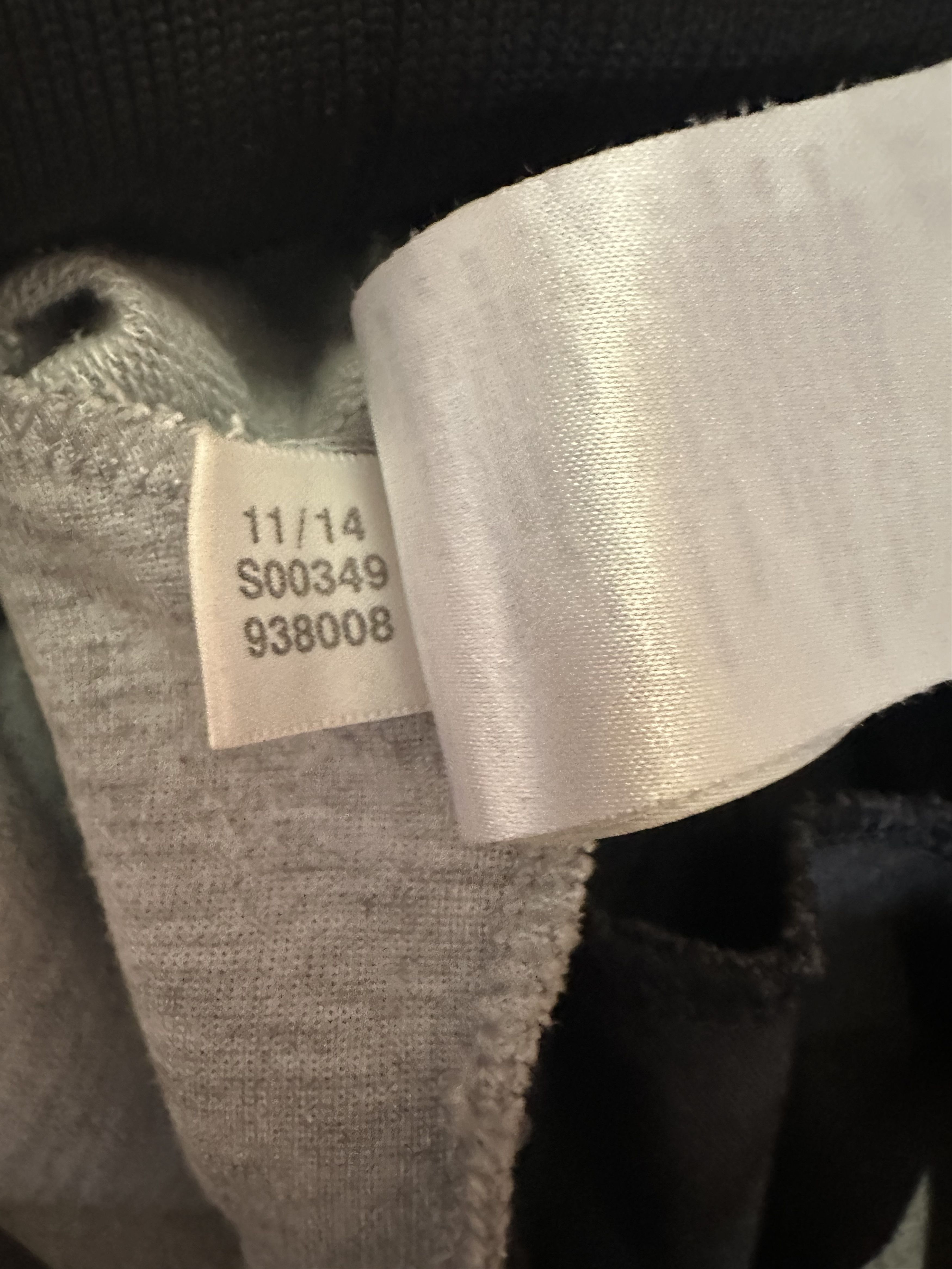 Adidas Adidas x Turbo Porsche Size US XL / EU 56 / 4 - 6 Thumbnail