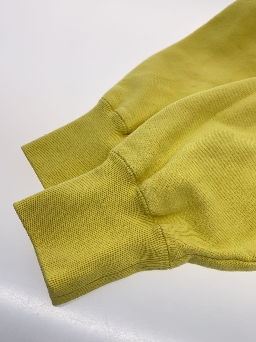 Undercover AW24 Can Sweater Size US L / EU 52-54 / 3 - 5 Thumbnail