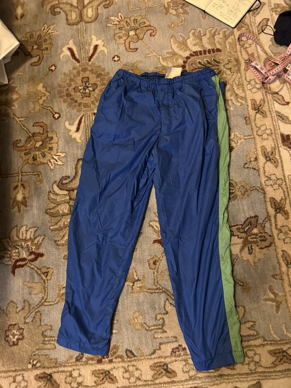 Comme des Garcons SHIRT CDG Pants Size US 32 / EU 48 - 6 Thumbnail