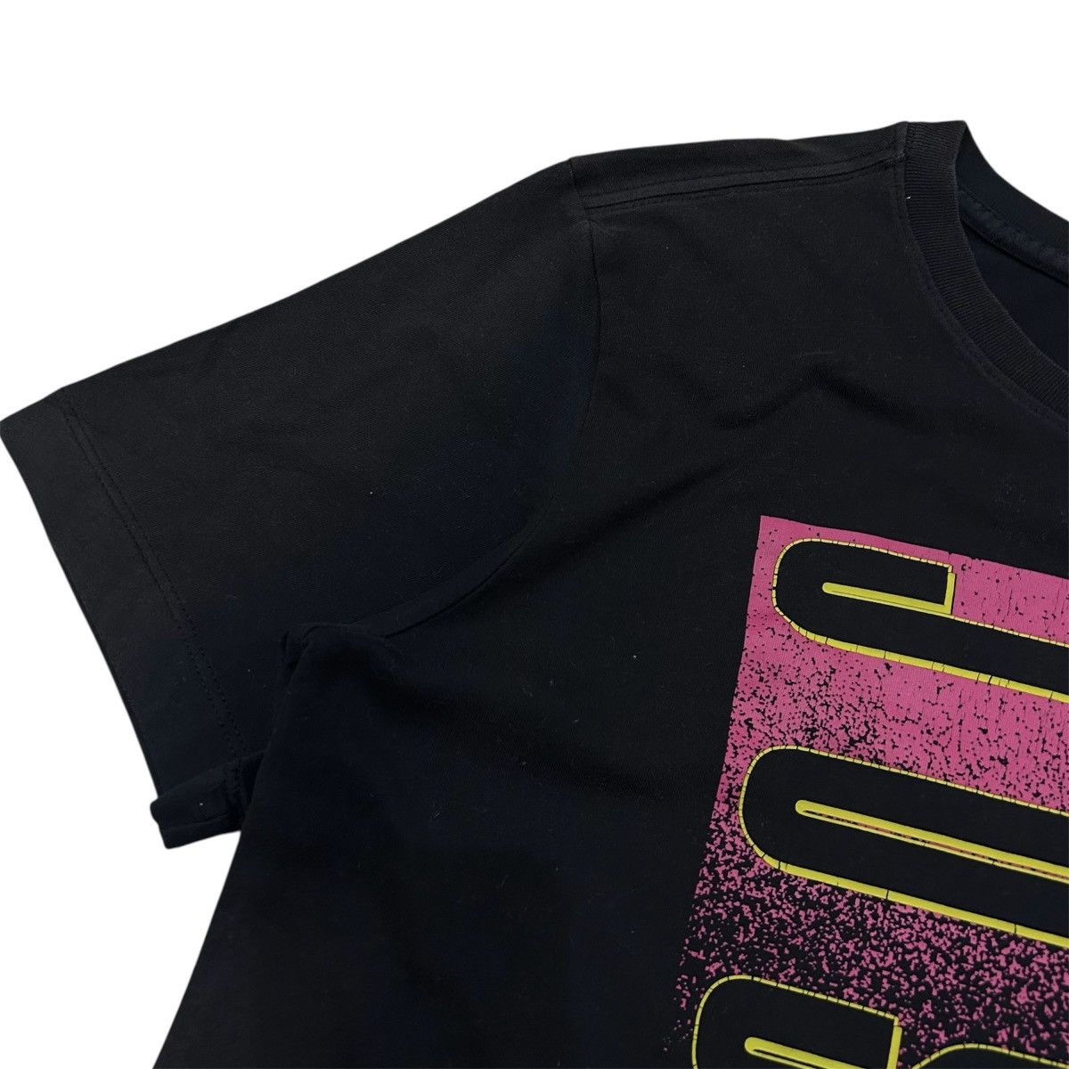 Nike Nike Swoosh Just Do It Graphic Tshirt Size US S / EU 44-46 / 1 - 6 Thumbnail