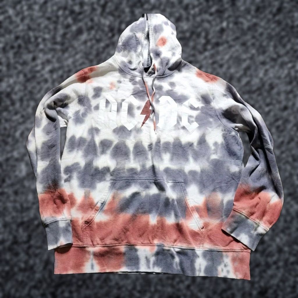 Vintage VINTAGE NA Size US XL / EU 56 / 4 - 1 Thumbnail