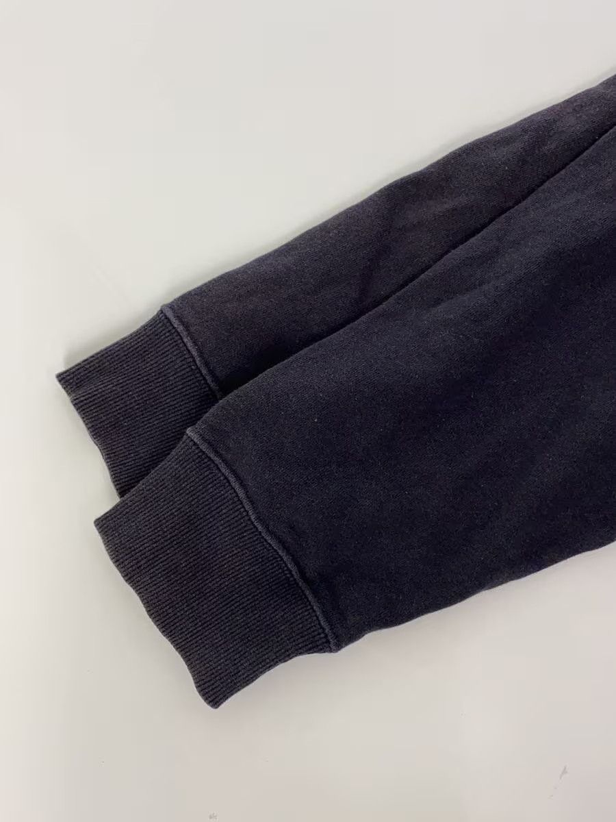 Yohji Yamamoto Logo Hoodie Size US XXL / EU 58 / 5 - 5 Thumbnail