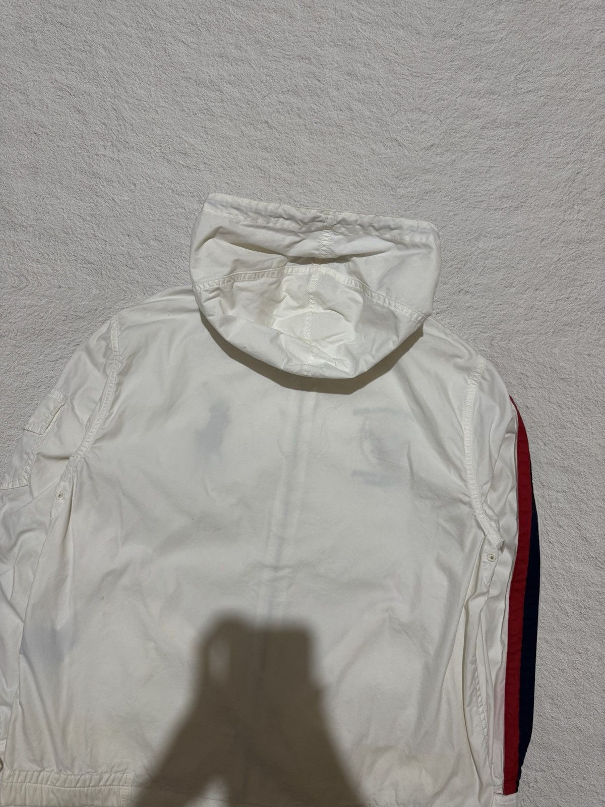 Polo Ralph Lauren Polo Ralph Lauren RLPC Jacket Size US XL / EU 56 / 4 - 10 Thumbnail