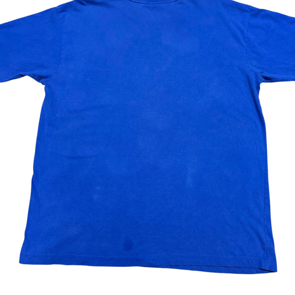 MLB Vintage 90s Toronto Blue Jay Shirt Nutmeg Size US L / EU 52-54 / 3 - 9 Thumbnail
