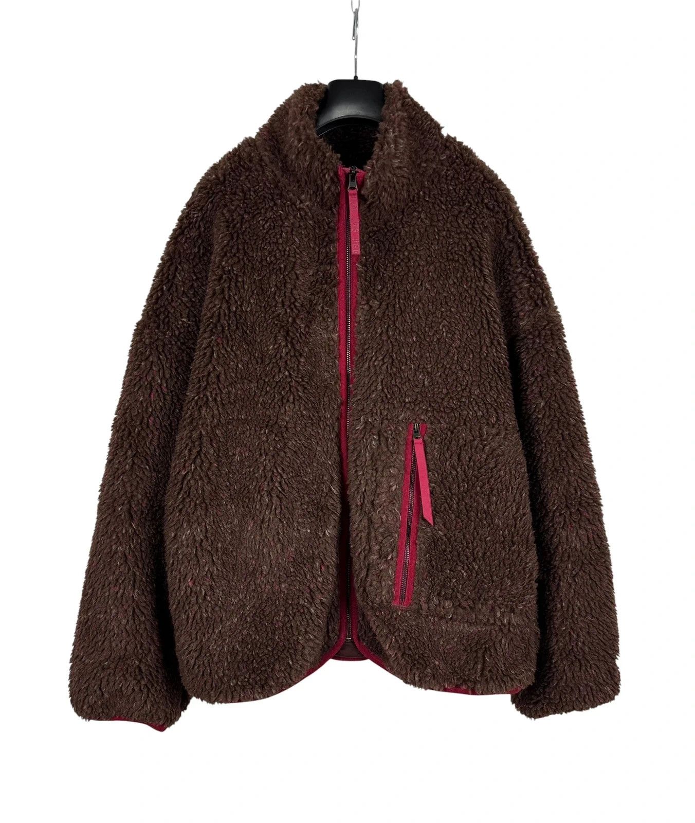 Ugg UGG Australia Marlene Confetti Jacket size XL Size XL / US 12-14 / IT 48-50 - 9 Thumbnail