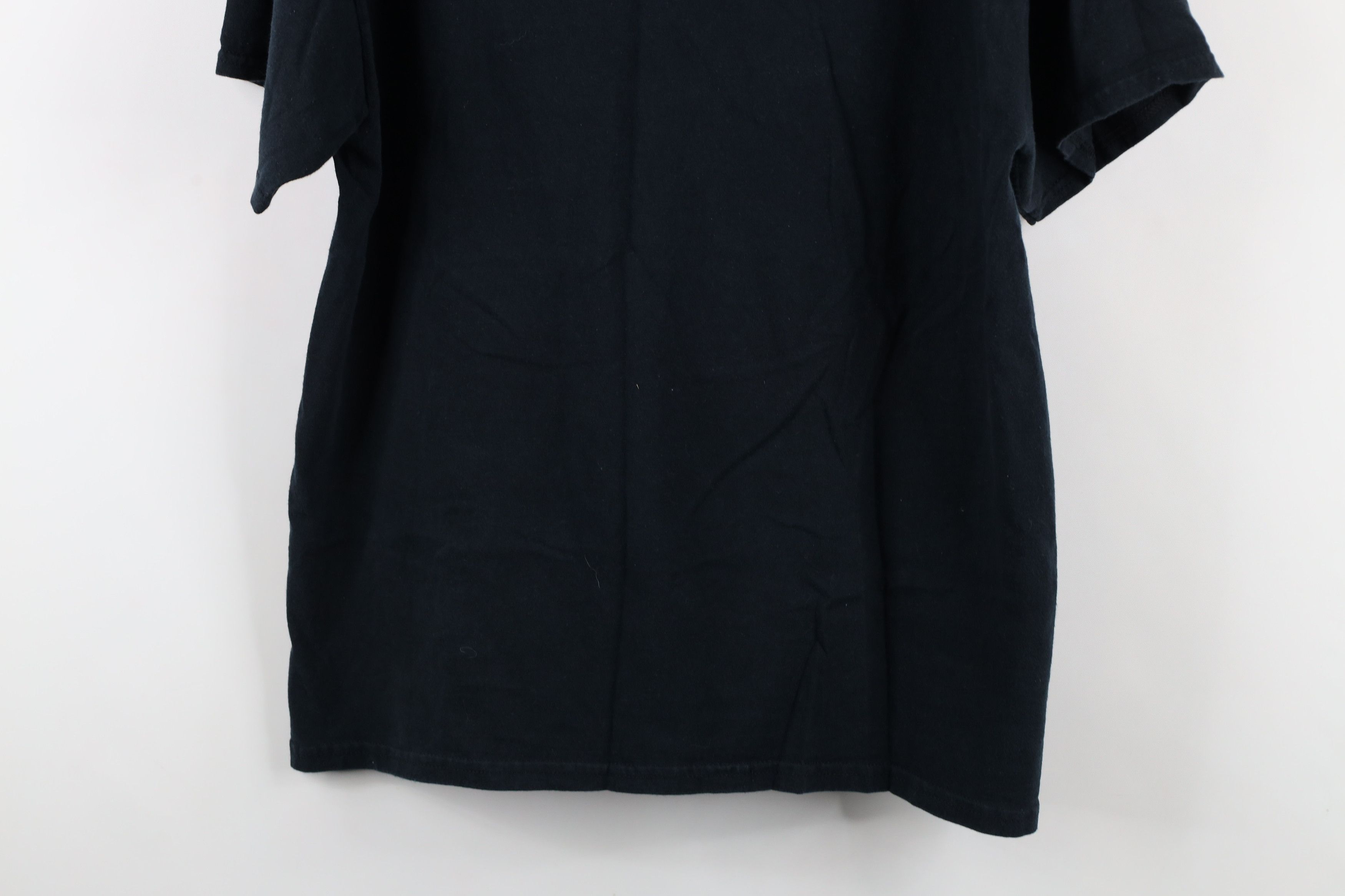 Vintage Vintage Legend Of Zelda Gamer Gaming Short Sleeve T-Shirt Size US L / EU 52-54 / 3 - 9 Thumbnail