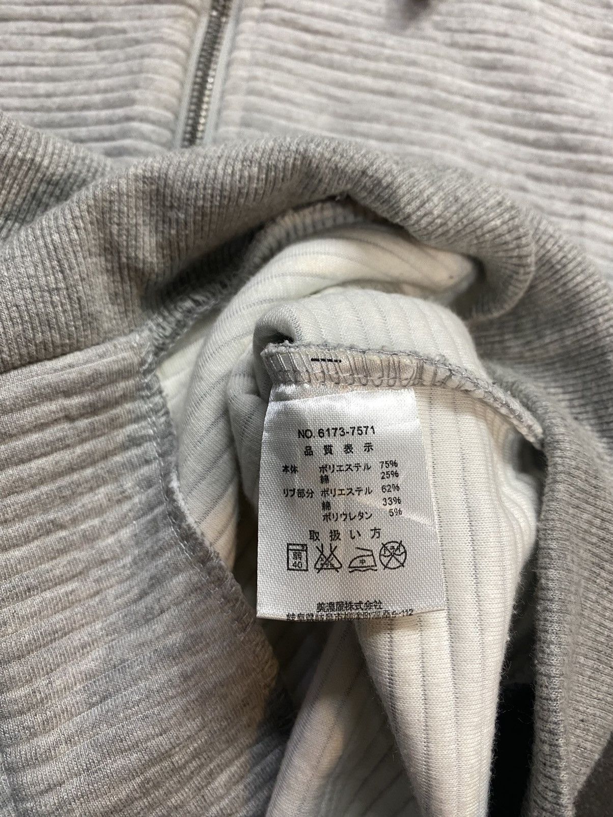 Japanese Brand × Vintage × Von Dutch Von Dutch Size US M / EU 48-50 / 2 - 5 Thumbnail