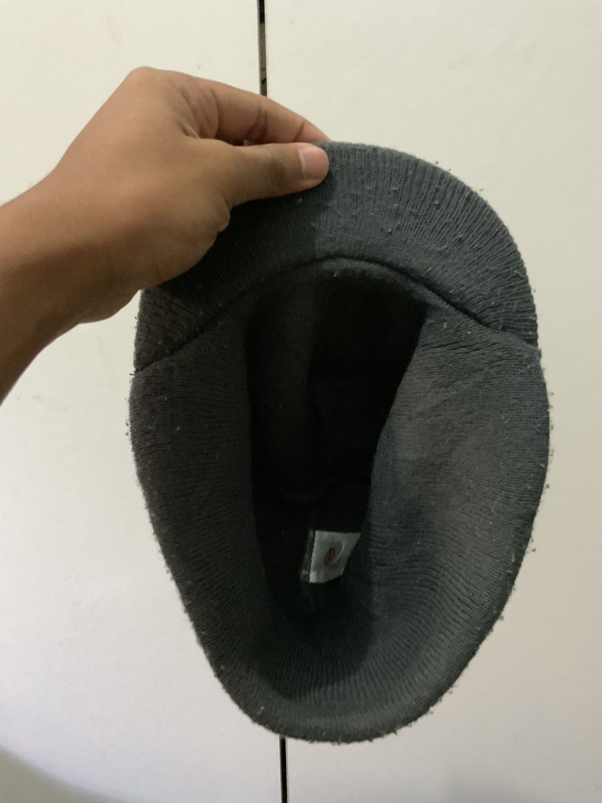 Dickies Dickies Archive Winter Session Snow Cap Size ONE SIZE - 7 Thumbnail