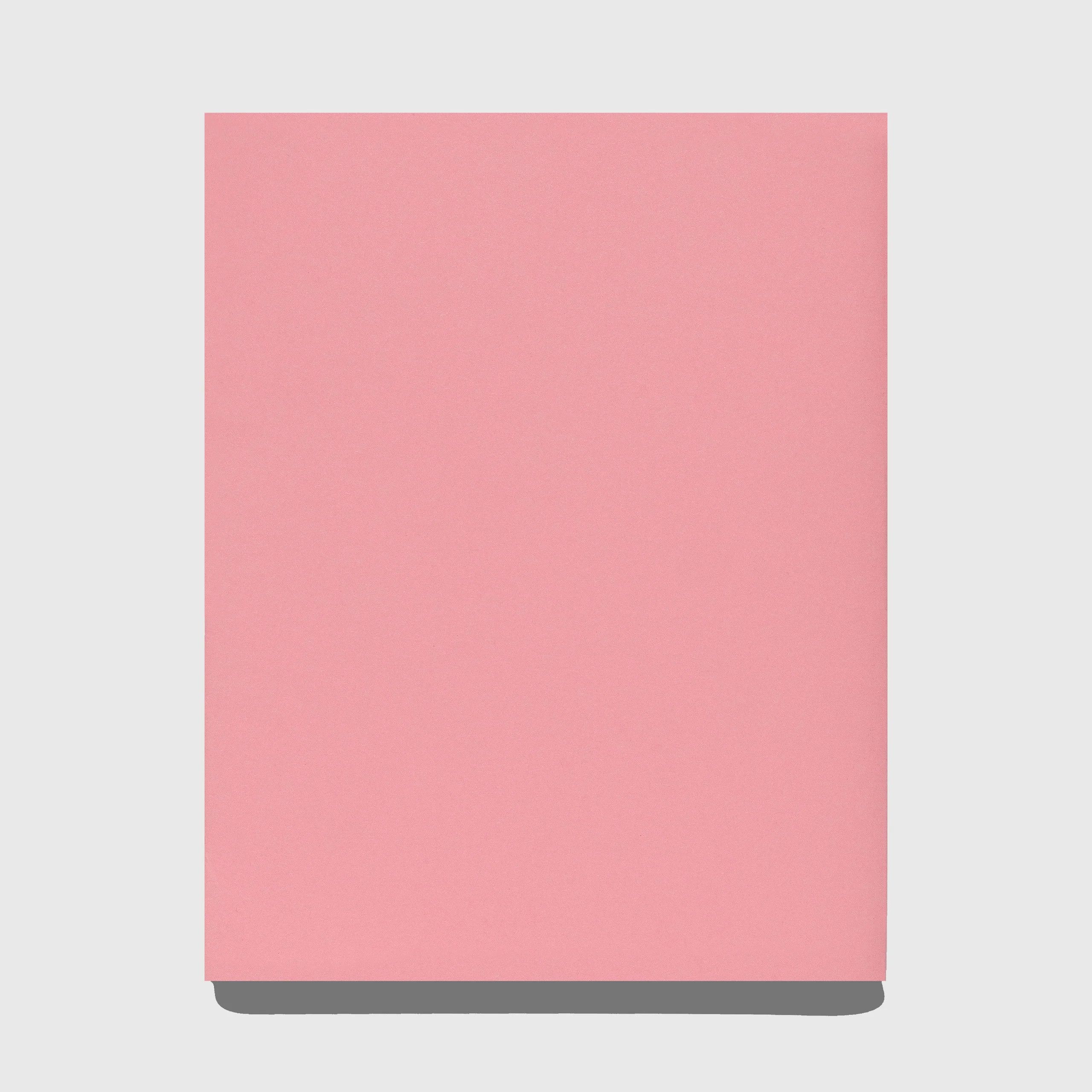 Other ARCHIVE 1999-2023 BY SOFIA COPPOLA Size ONE SIZE - 5 Thumbnail