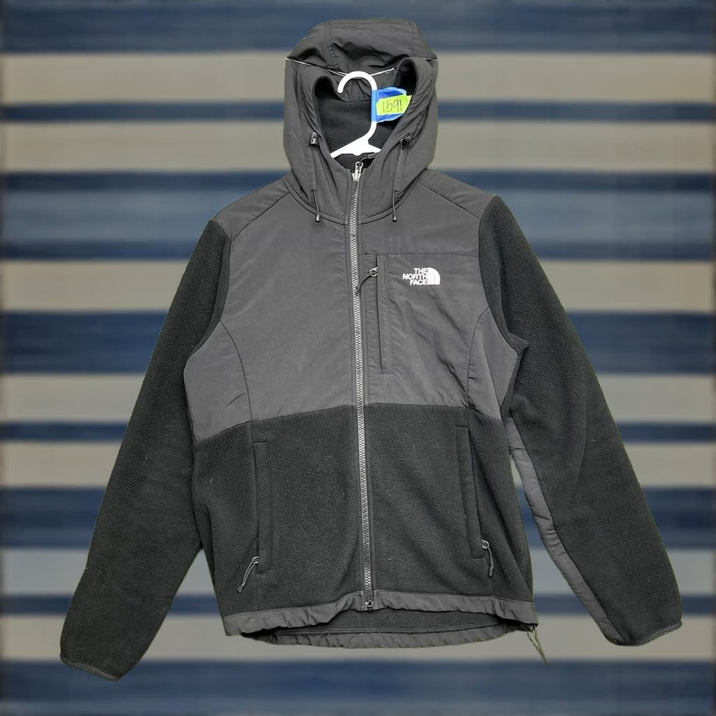 Outdoor Research × The North Face × Vintage The North Face Limited