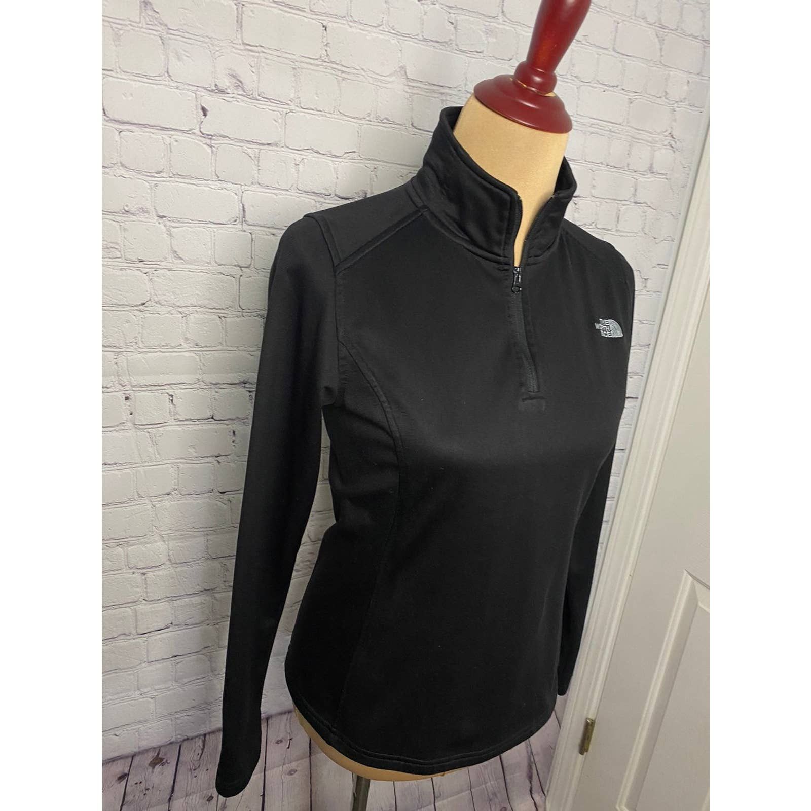 The North Face The North Face thermal Size US S / EU 44-46 / 1 - 4 Thumbnail