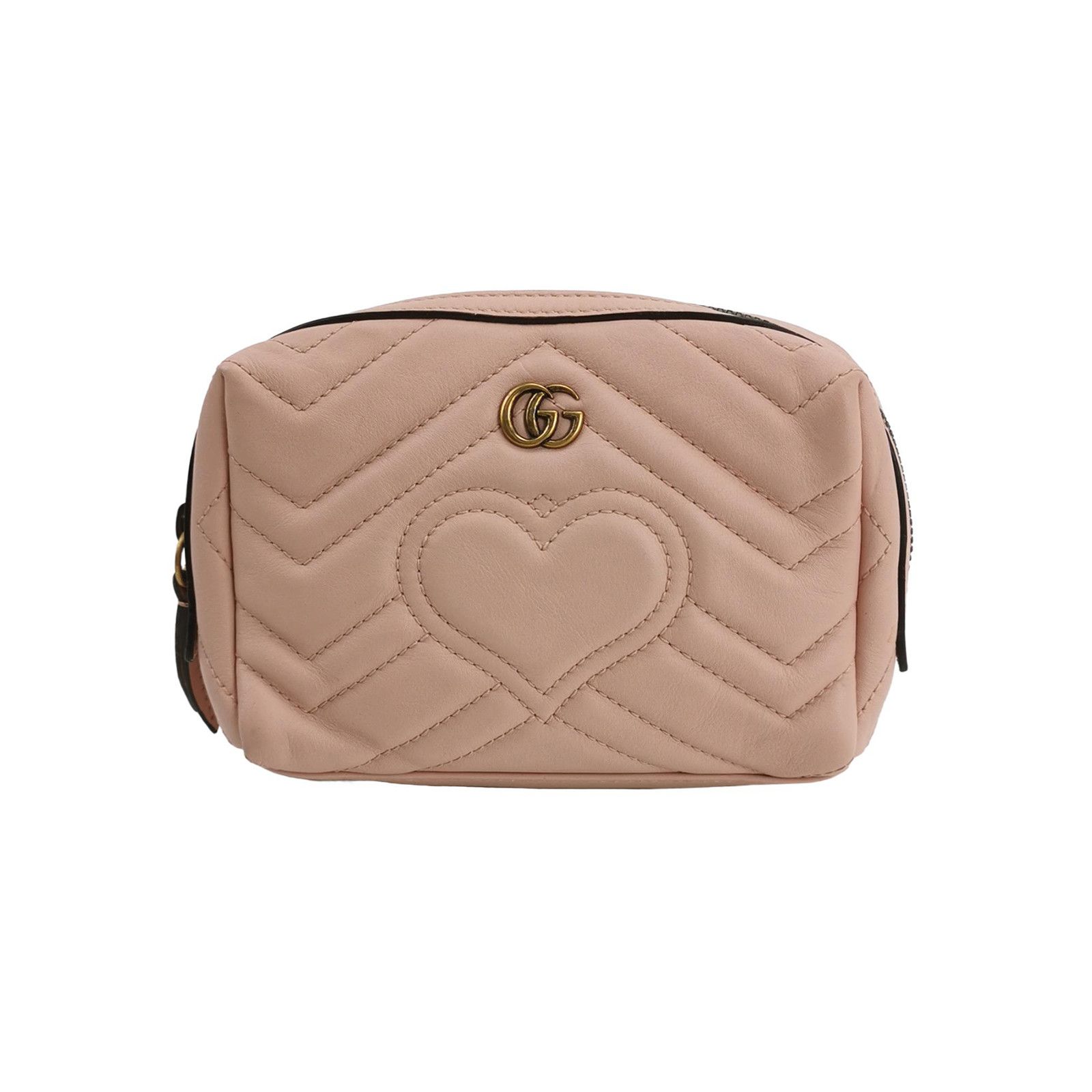 Gucci Gucci Women os Clutches Size ONE SIZE - 1 Thumbnail