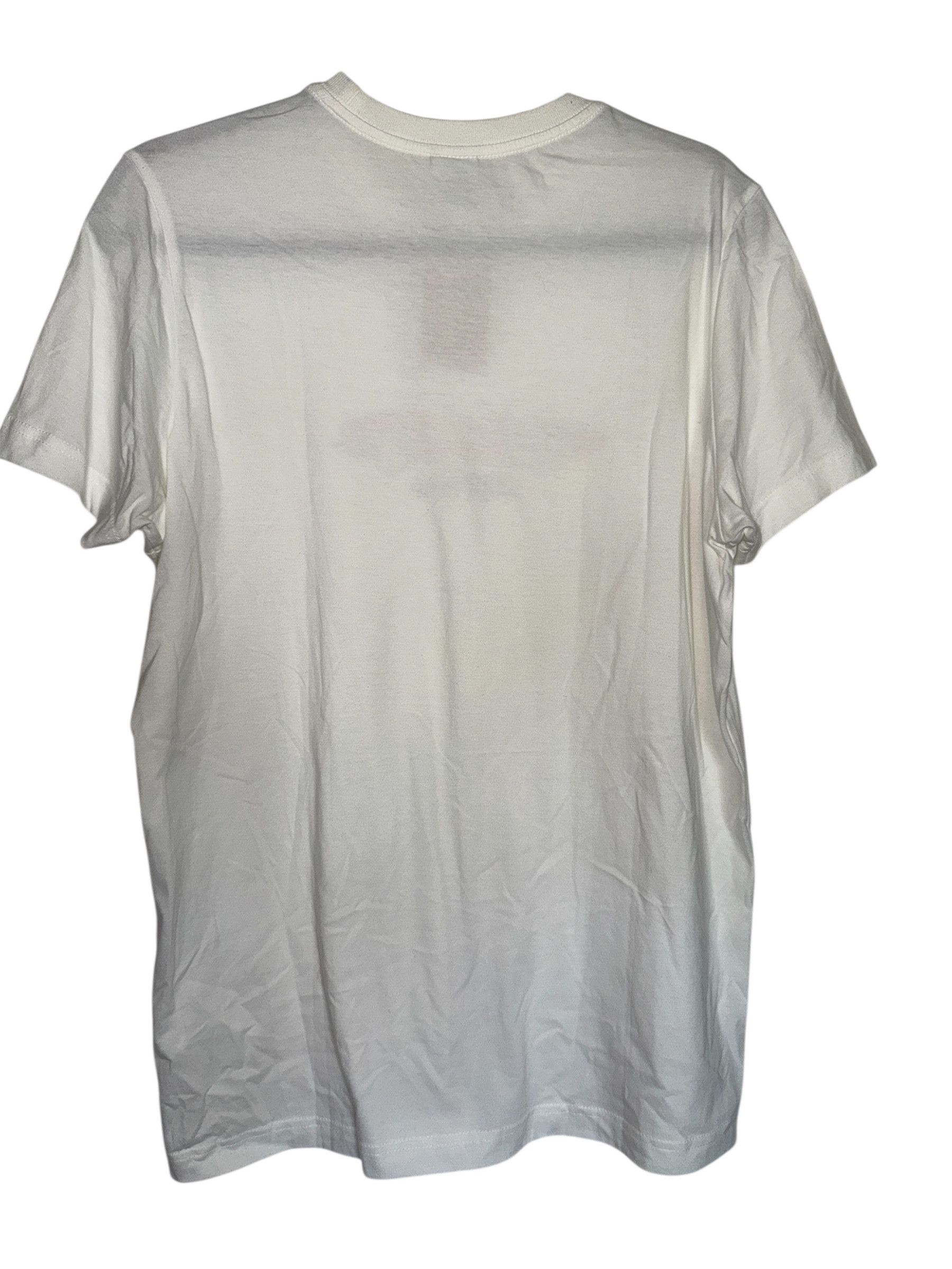 Supreme Vintage Supreme Shirt Supreme Ferrari Tee Size US M / EU 48-50 / 2 - 4 Thumbnail