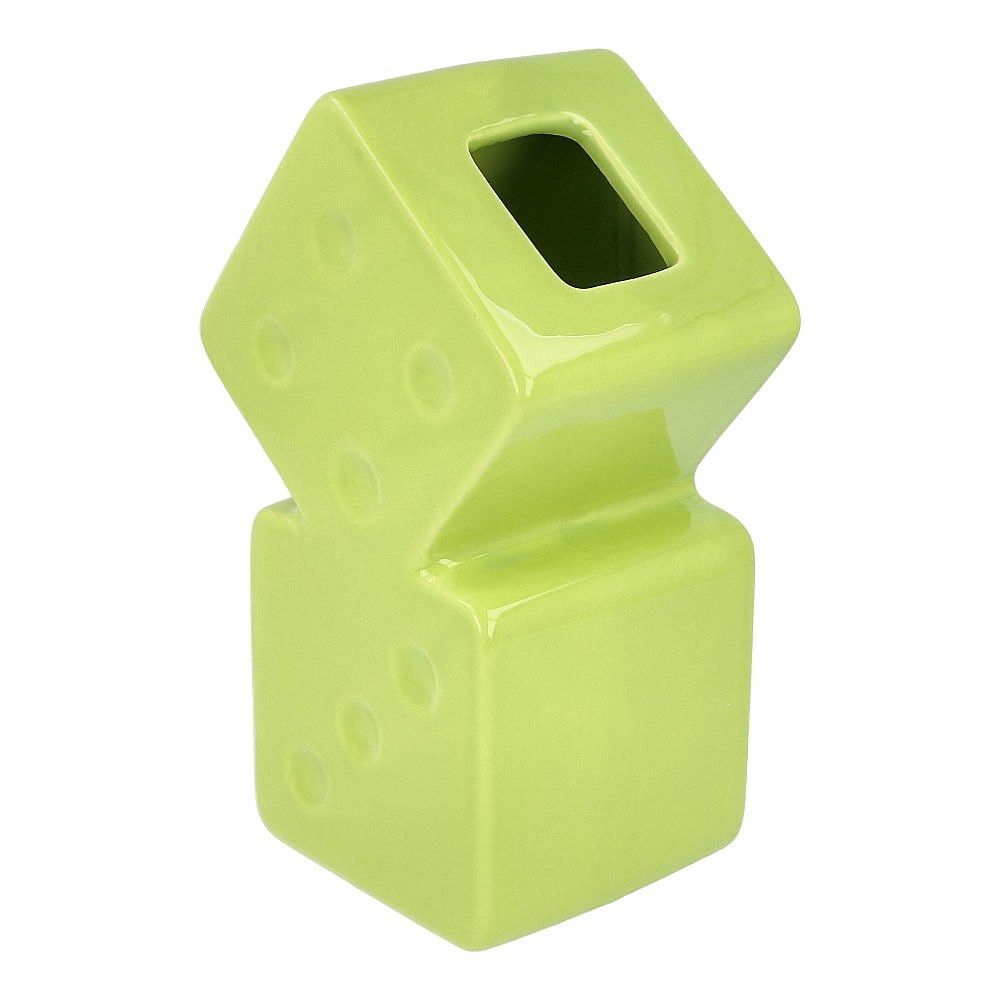 Stussy Stussy Dice Ceramic Vase Size ONE SIZE - 4 Thumbnail